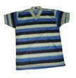 STRIPE T-SHIRTS