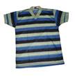 STRIPE T-SHIRTS 1