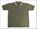 polo t-shirts