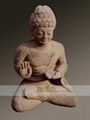 imitation carving-buddha