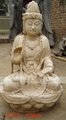 imitation carving-buddha 