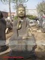 imitation carving-buddha 