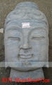 imitation carving-buddha head