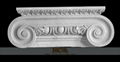 MARBLE CARVING-COLUMN SERIES-BASE 