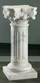 MARBLE CARVING-COLUMN SERIES-PILLAR