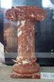 MARBLE CARVING-COLUMN SERIES-PILLAR 