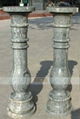 MARBLE CARVING-COLUMN SERIES-PILLAR