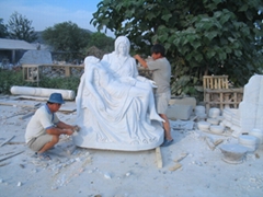 TIANJIN INTERNATIONAL CLASSIC ARTS CO.,LTD TIANJIN INTERNATIONAL CLASSIC ARTS CO.,LTD