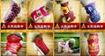 Pet  Clothes 3