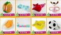 Pet Toys 2