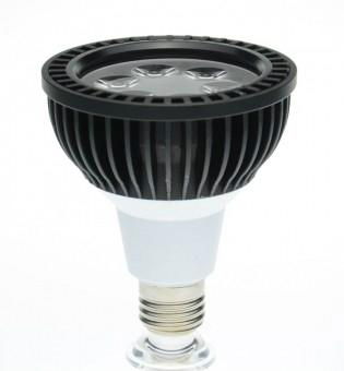 LED PAR20 Bulbs 10W Dimmable E26/E27 COB Reflector Lamps 2