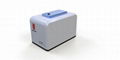 Micro Spectrophotometer