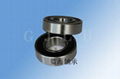 water-sealed bearing 5