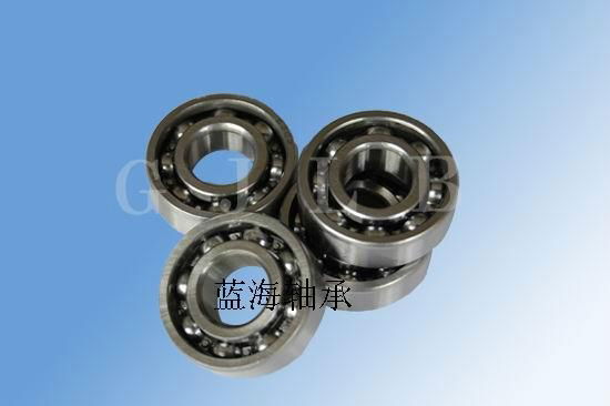 miniature bearing 2