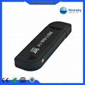 High Quality DVB-T PC TV Tuner Support Strong SDR and FM Function