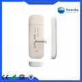 150Mbps FDD Tdd 4G Lte WiFi USB Dongle 2