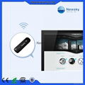 High Quality 21.6Mbps HSPA+ 3G USB Modem 2