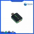 full seg isdb-t android pad tv tuner 2