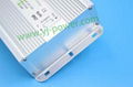 Led waterproof power supply 12v 200w 3