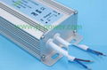 100w Waterproof power supply 2