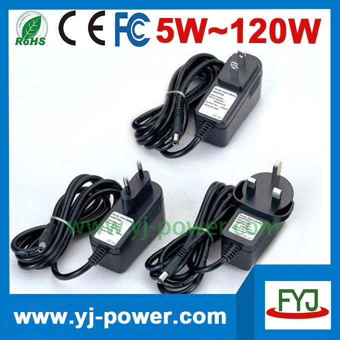battery charger 12.6v 16.8v 8.4v 4.2v 21v 2