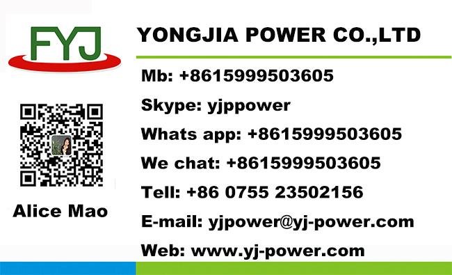 High power switching power supply 5W to 150W 2