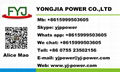 High power switching power supply 5W to 150W 2