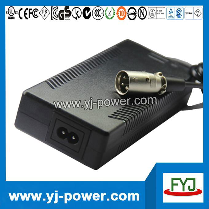 High power switching power supply 5W to 150W 3