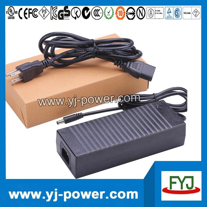 High power switching power supply 5W to 150W 4