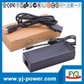 High power switching power supply 5W to 150W