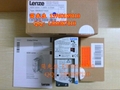 Lenze伦茨E82EV371-2C伦茨变频器0.37KW现货 1