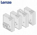 现货供应Lenze伦茨EMF2102IBCV002 伦茨LECOM B模块RS485