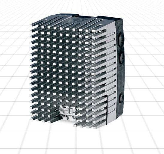 全新原裝EMB9351-E 倫茨lenze 制動模塊 全新原裝現貨供應包郵 3