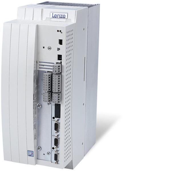 全新原裝EMB9351-E 倫茨lenze 制動模塊 全新原裝現貨供應包郵 4