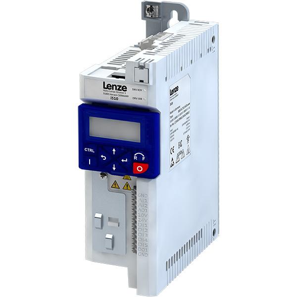 全新原裝EMB9351-E 倫茨lenze 制動模塊 全新原裝現貨供應包郵 5