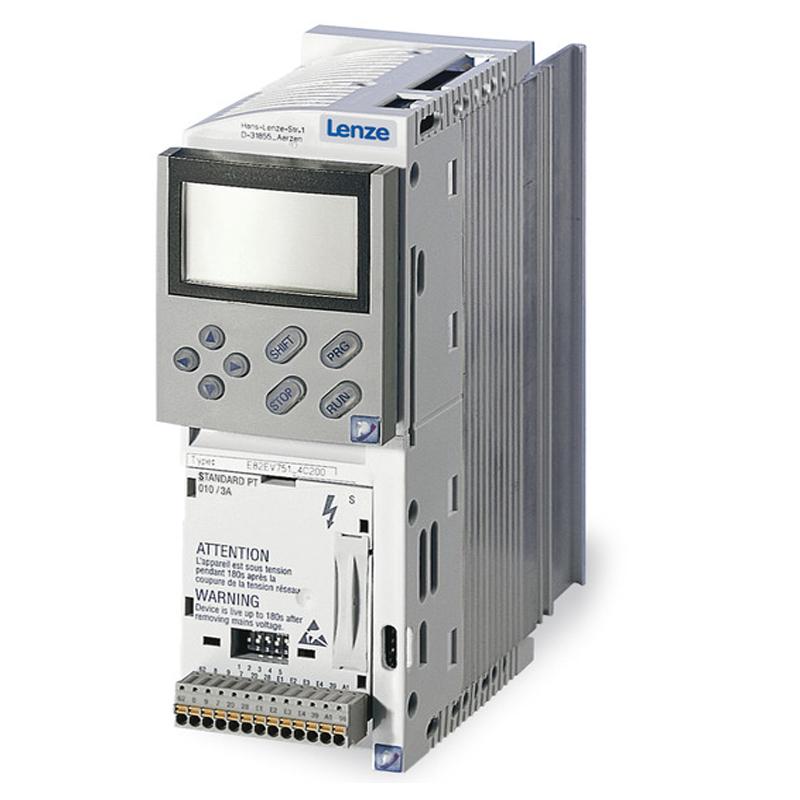 全新原裝EMB9351-E 倫茨lenze 制動模塊 全新原裝現貨供應包郵 2