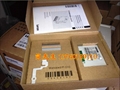 E82ZAFSC010標準IO模塊Lenze倫茨變頻器8200 9300全新原裝現貨