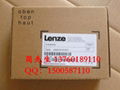 E82ZAFSC010標準IO模塊Lenze倫茨變頻器8200 9300全新原裝現貨 3