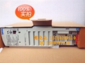 E82EV222-2C全新Le