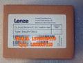 Lenze倫茨變頻器 功能模塊