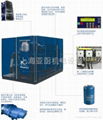 供應昆西空壓機QGF系列(5.5-75KW) 3