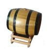 安徽红酒木盒 2