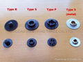quick change buttons 1