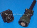 VG95234 connectors 1