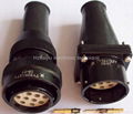 TY32 type of connectors 1