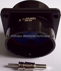 JL33 type of power connectors