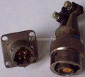 XK11 series  connectors