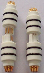 GY1910 connector,sealing connector