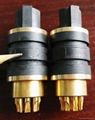 GY1910 connector,sealing connector