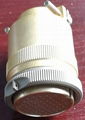 PC-50 type circular connectors 3